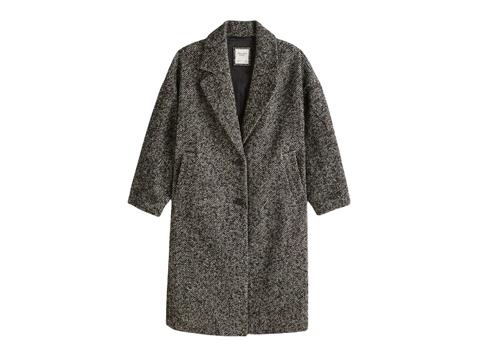 abercrombie end of summer sale pants clothes shop