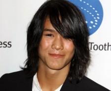 2009__09__wenn2568427 225×184.jpg