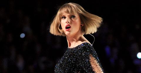 taylor swift kissing tom hiddleston dating