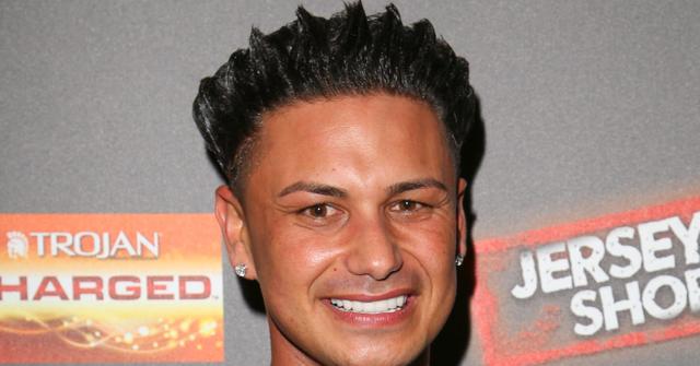 Pauly d 2 14 story.jpg