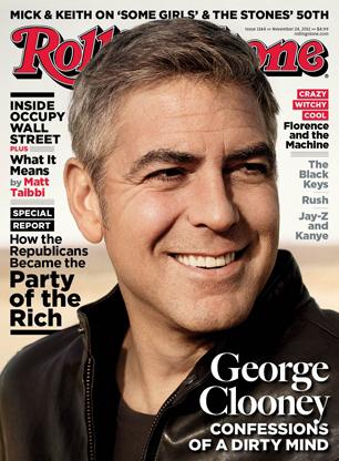 George clooney nov9neh.jpg