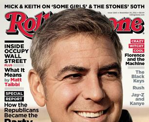 George clooney nov9neh.jpg