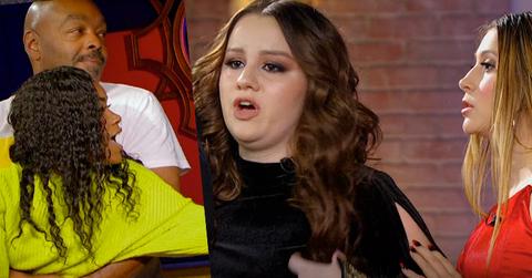 teen-mom-2-reunion-fight-video-ashley-kayla-kailyn-jade