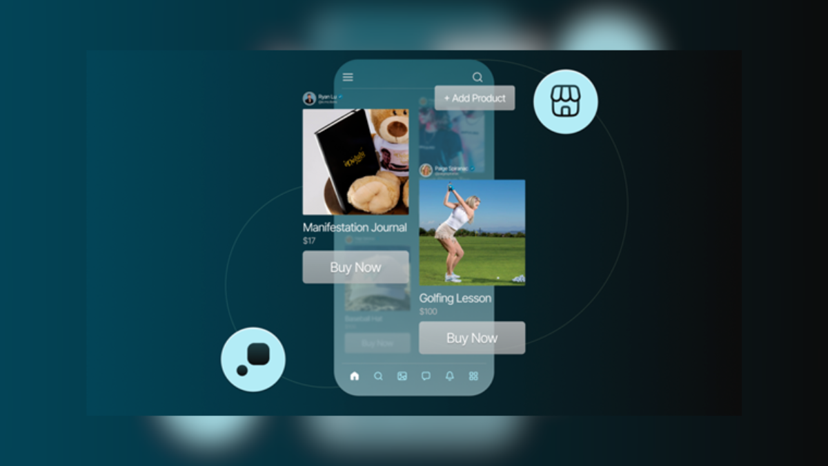 livvy dunne and bella thornes favorite app passes just got a major rebrand