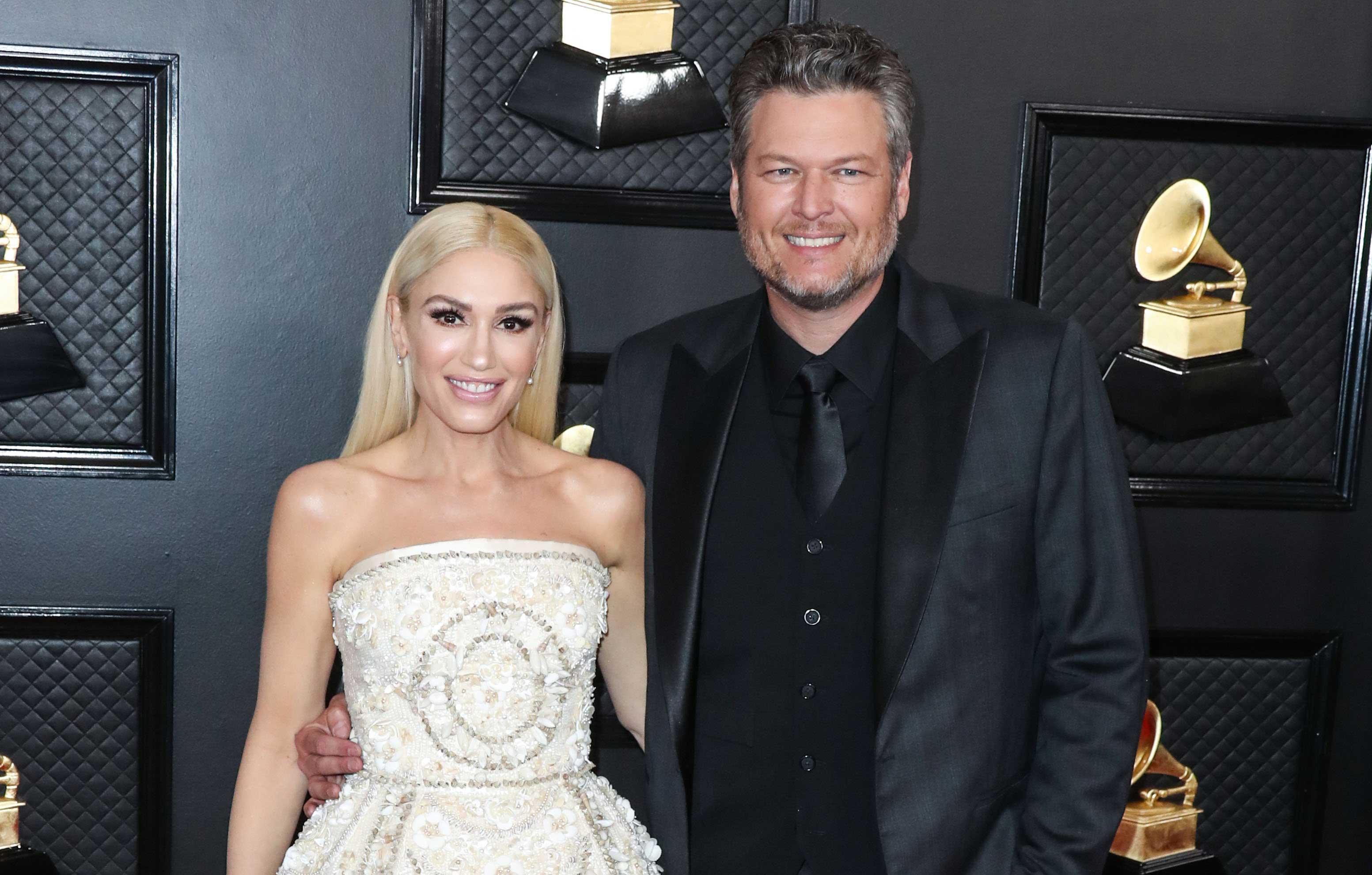 blake shelton leaving the voice after season