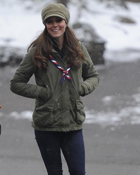 Ok_032613_kate middleton skiing_ _1.jpg