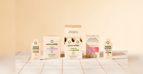 sunny within is quietly becoming hollywoods favorite way to biohack aging