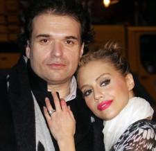 2009__12__wenzn5085245 225×218.jpg