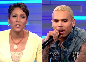 2011__03__Robin_Roberts_Chris_Brown_March22newsneb.jpg