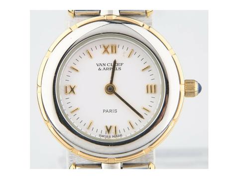 ebay women watches top rated plus guaranteed shop