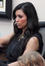 2009__07__fp_3341823_kardashian_kim_tmc_073009 153&#215;225.jpg