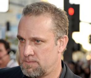 2010__04__jesse_james_april26news 294×300.jpg