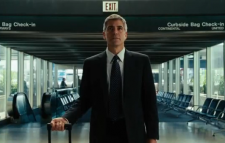 2009__12__Picture 21 225×143.jpg