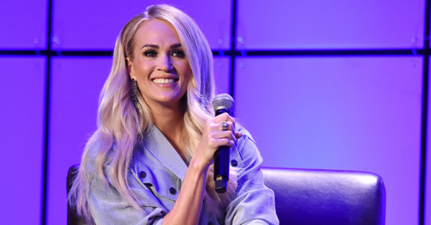 carrie-underwood-thomas-rhett-entertainer-of-the-year-2020