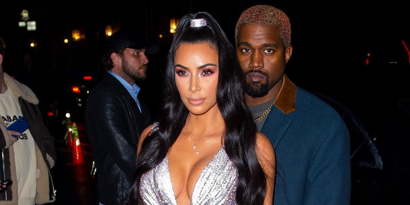 kim-kardashian-pregnant-surrogate-baby-boy-kanye-west