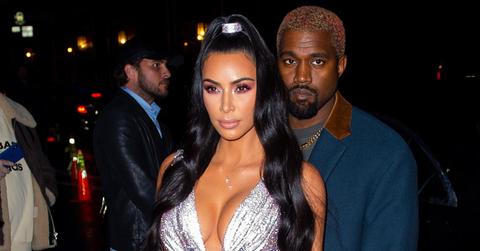 kim-kardashian-pregnant-surrogate-baby-boy-kanye-west