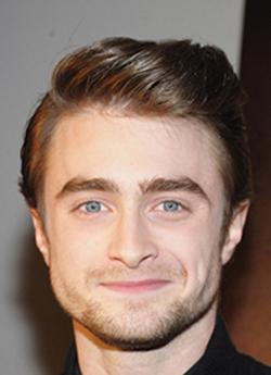 Daniel radcliffe jan31 rm_0.jpg