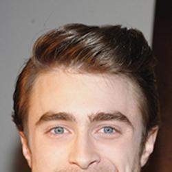 Daniel radcliffe jan31 rm_0.jpg