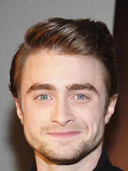Daniel radcliffe jan31 rm_0.jpg