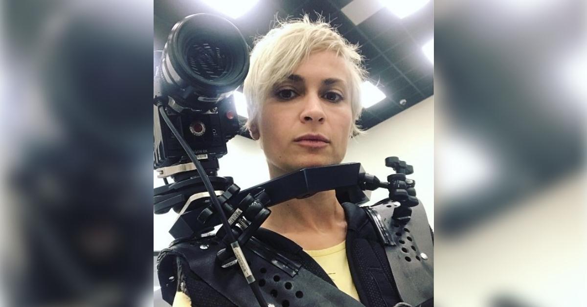 halyna hutchins last words revealed after cinematographer was accidentally shot dead rust set