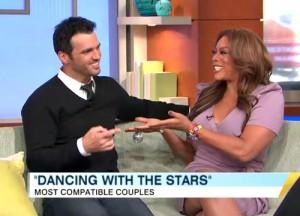2011__03__Tony_Dovolani_Wendy_Williams_March2news 300×216.jpg