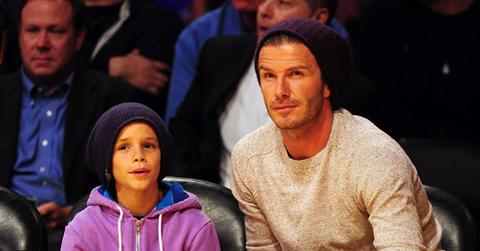 Beckham march30 022_m.jpg