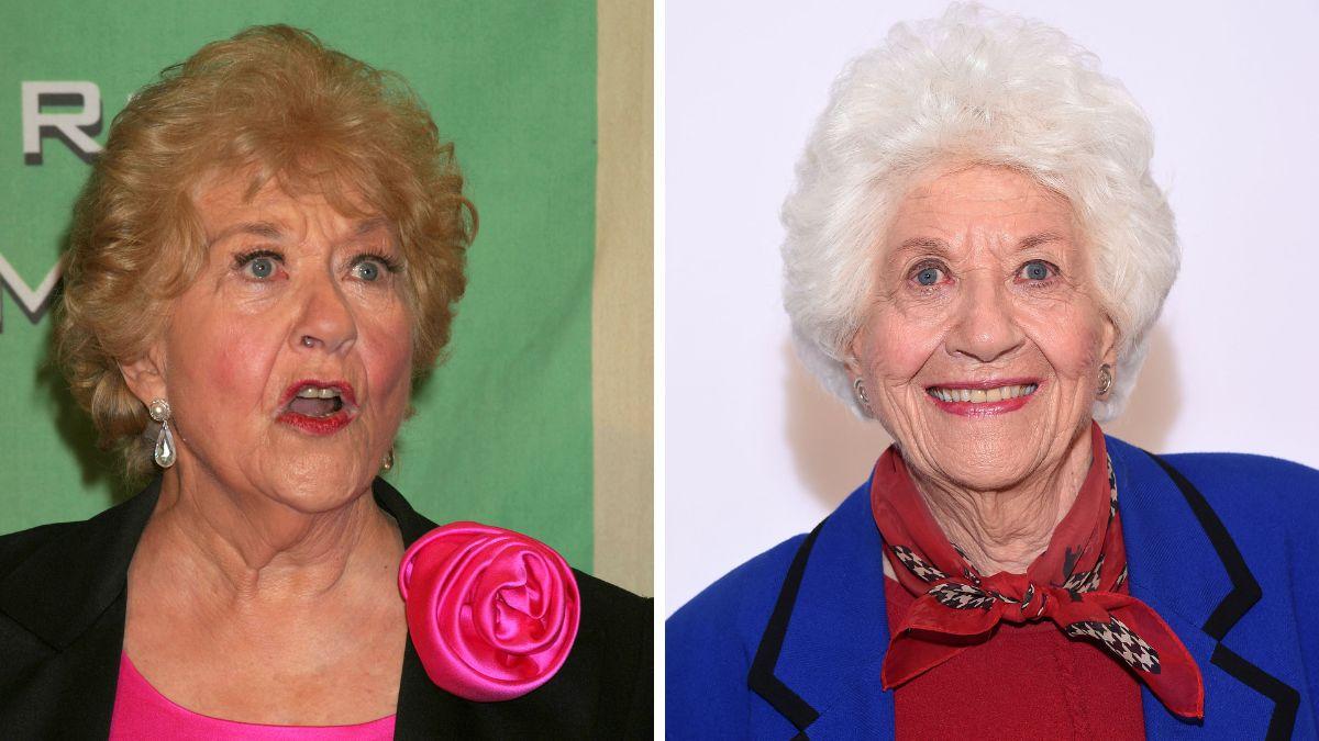 the facts of life cast now