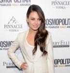 2011__03__Mila_Kunis_March29 145&#215;150.jpg