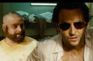 2011__05__Hangoer_2_may19news 300×199.jpg