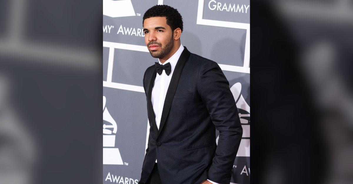 Photo of Kendrick Lamar's diss against Drake was considered widely successful.