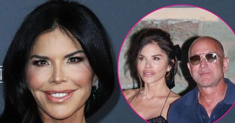 lauren sanchez sheer animal dress