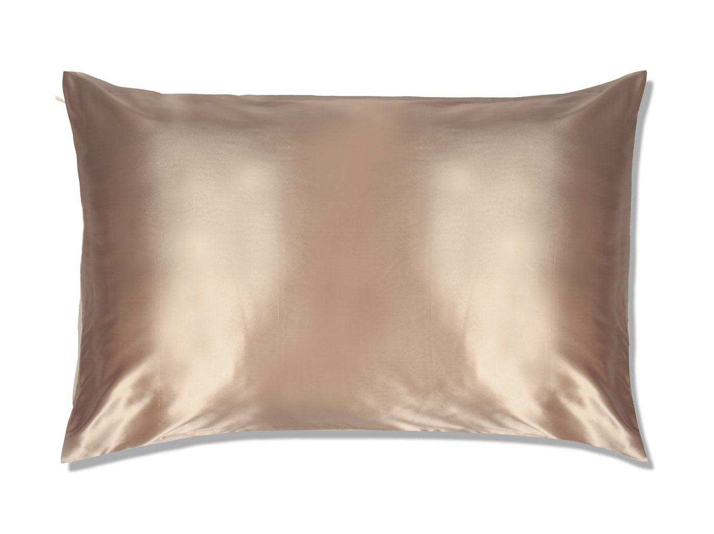 THSS_Caramel_Pillowcase_ShotC