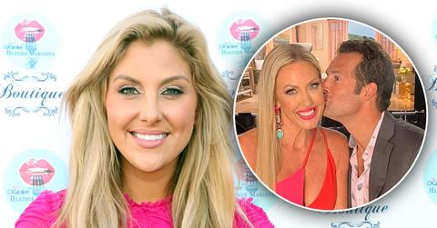 Gina Braunwyn Threesomes