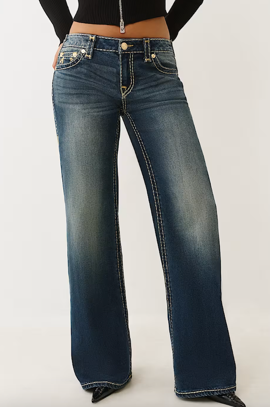 screenshot    at apm