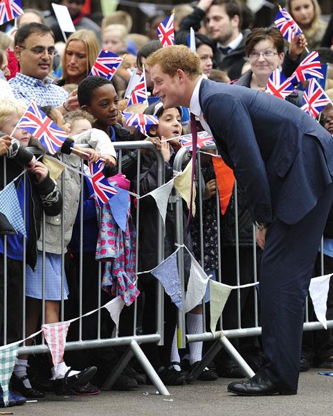 Ok_042513_news prince harry_ _1.jpg