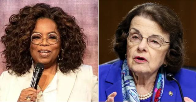 collage maker  may    pm