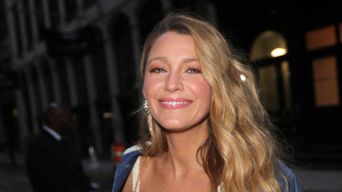 Image of Legal experts said reputational costs rivaled courtroom ones.