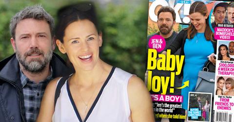 Screen shot 2016 12 22 at 3 41 58 pm