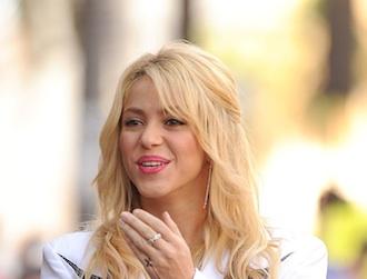 Shakira_nov9.jpg