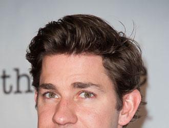 Ok_043013 news_john news.jpg