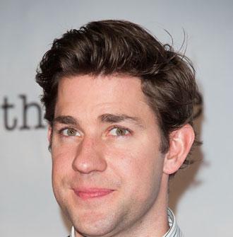 Ok_043013 news_john news.jpg