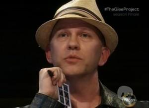 2011__08__The Glee Project Aug22ne 300&#215;218.jpg