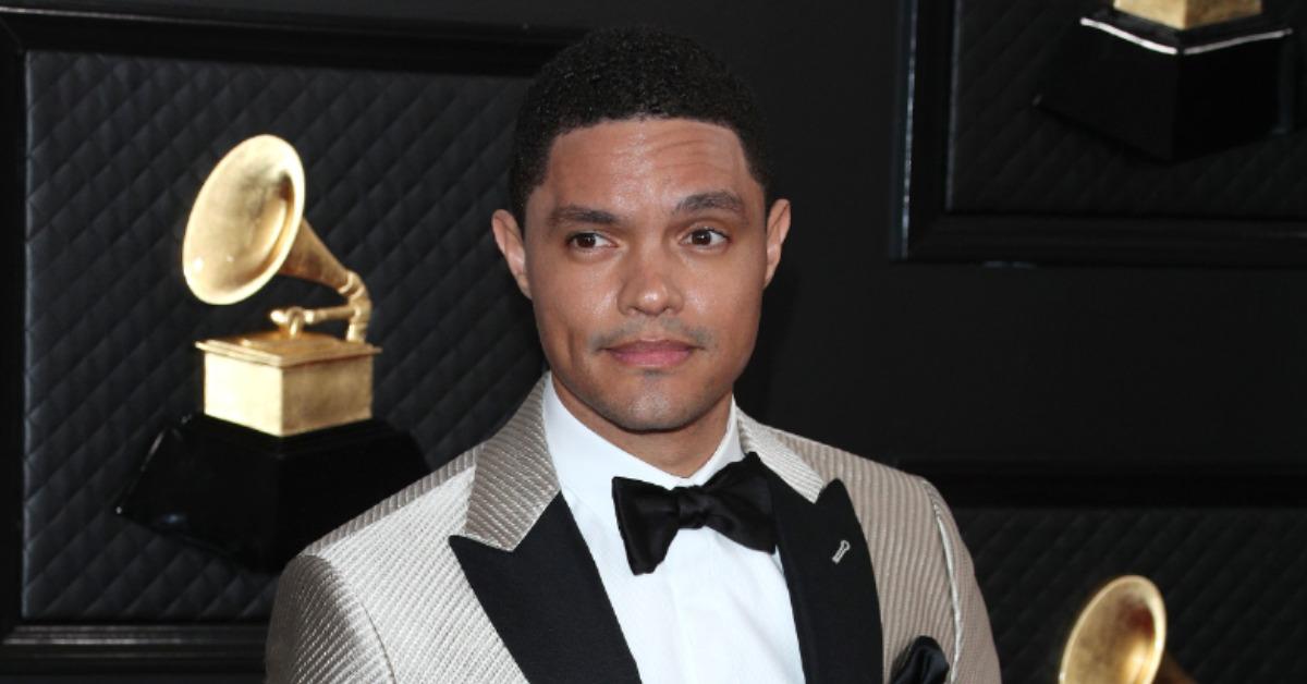 trevor noah and minka kelly spotted walking dog together in nyc following may split