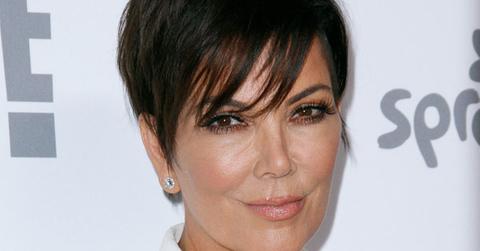 GettyImages 474666404