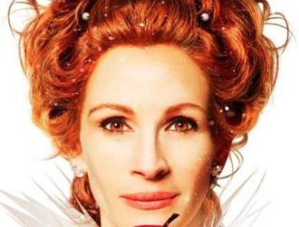 Mirror mirror july3 0.jpg