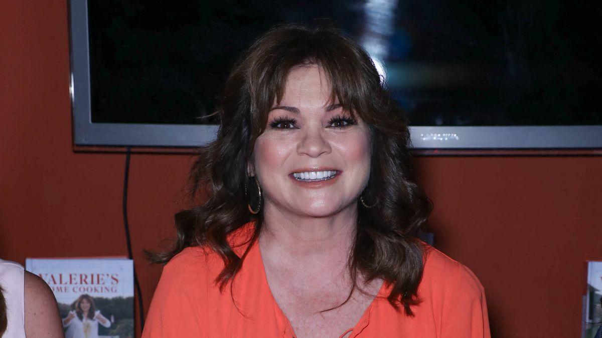 valerie bertinelli new book getting naked biggest bombshells