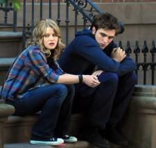 2010__01__emilie_de_ravinJAN.21news 225×213.jpg