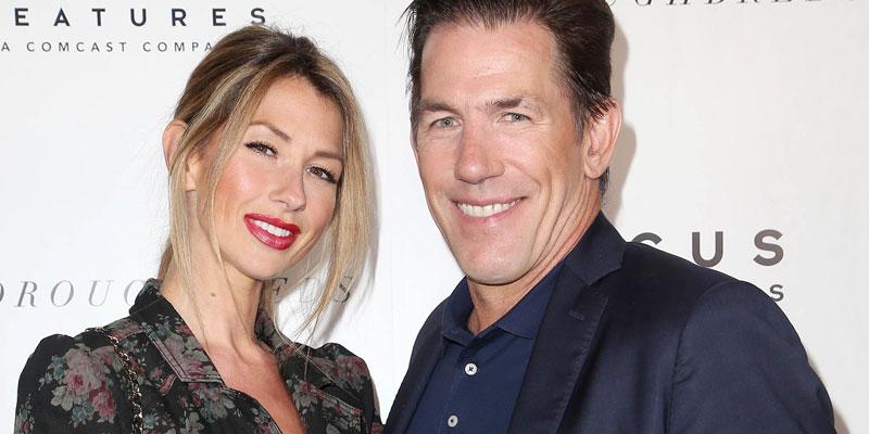 thomas ravenel ashley jacbos