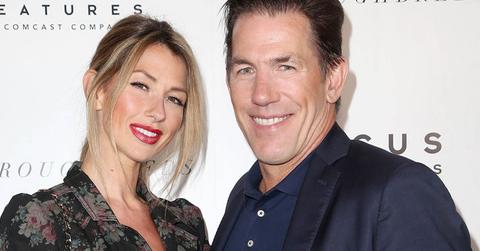 thomas ravenel ashley jacbos