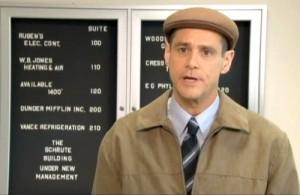 2011__05__The_Office_Search_Committee_May20newsnea 300×195.jpg